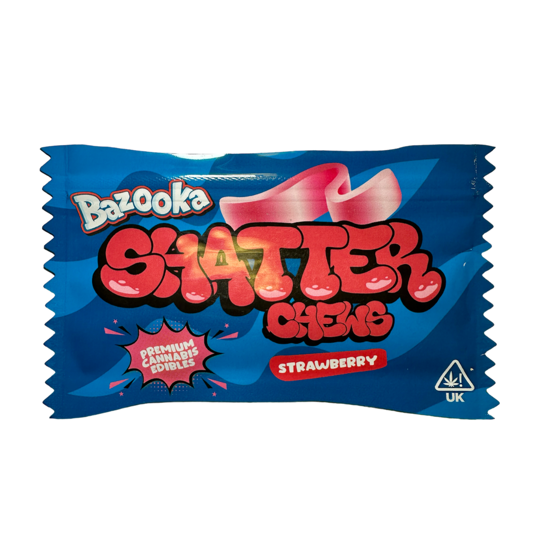 buy-bazooka-shatter-chews-strawberry-uk