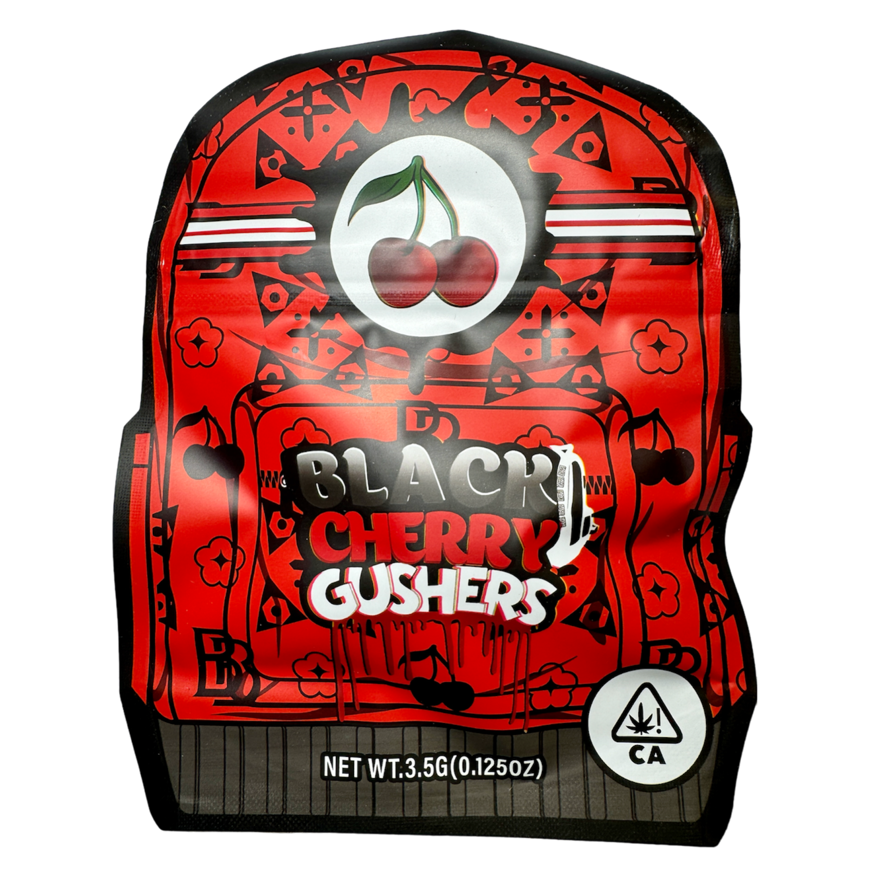 buy-black-cherry-gushers-by-backpack-boyz-uk