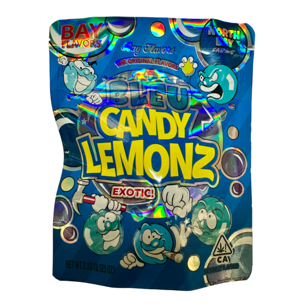 buy-blue-candy-lemonz-uk