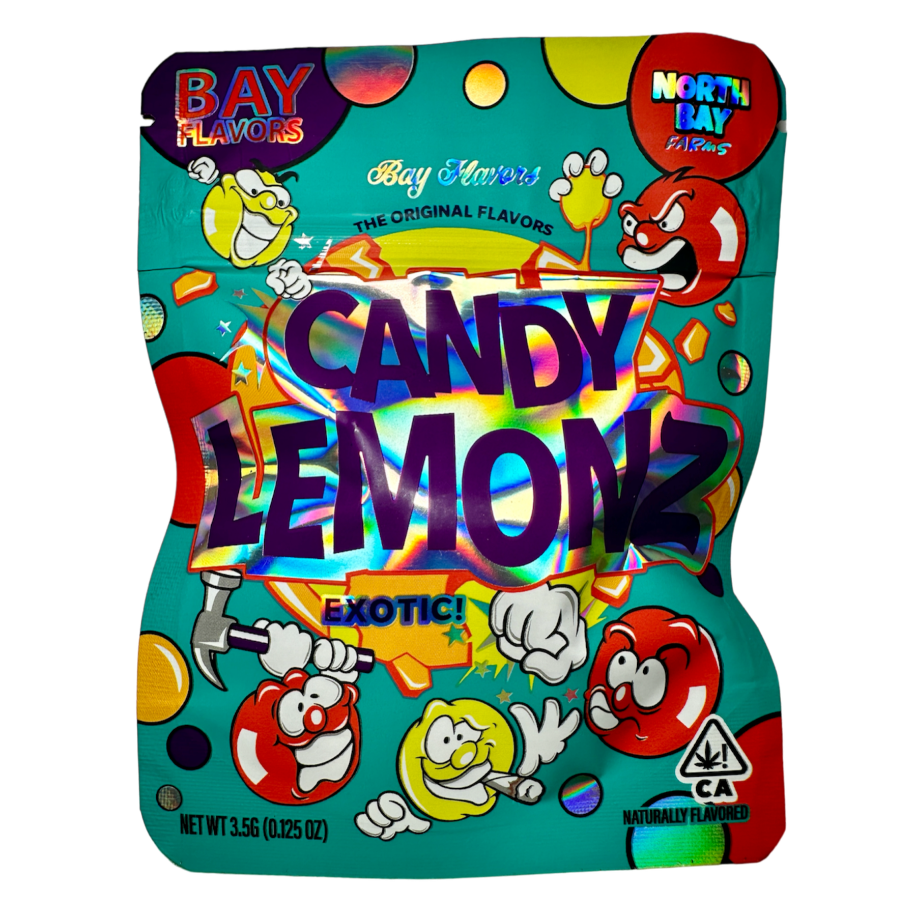 buy-candy-lemonz-online-uk