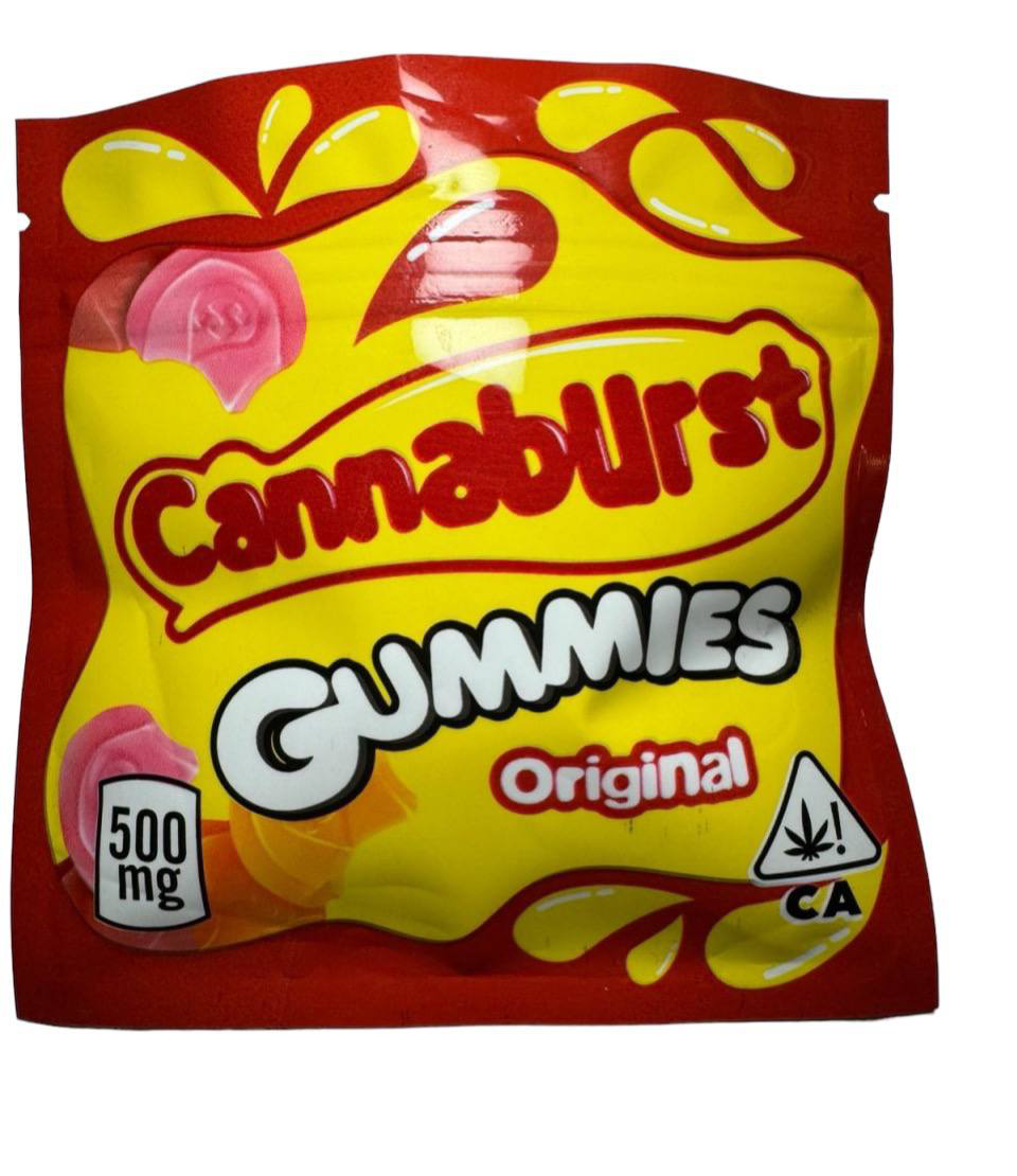 buy-cannaburst-gummies-original-uk