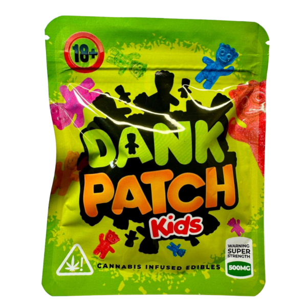 buy-dank-patch-kids-online-uk