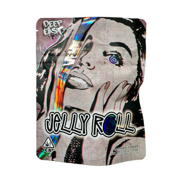 buy-jelly-roll-online-uk