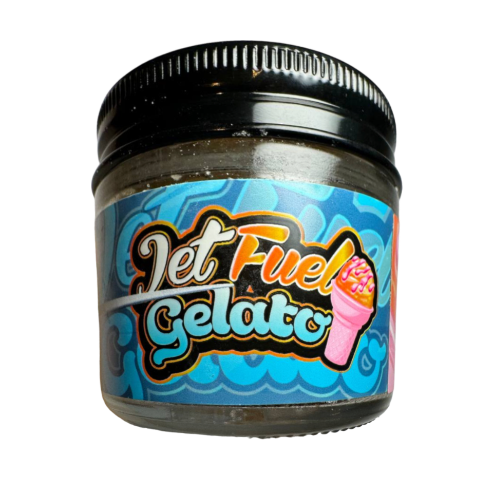 buy-jet-fuel-gelato-live-resin-uk