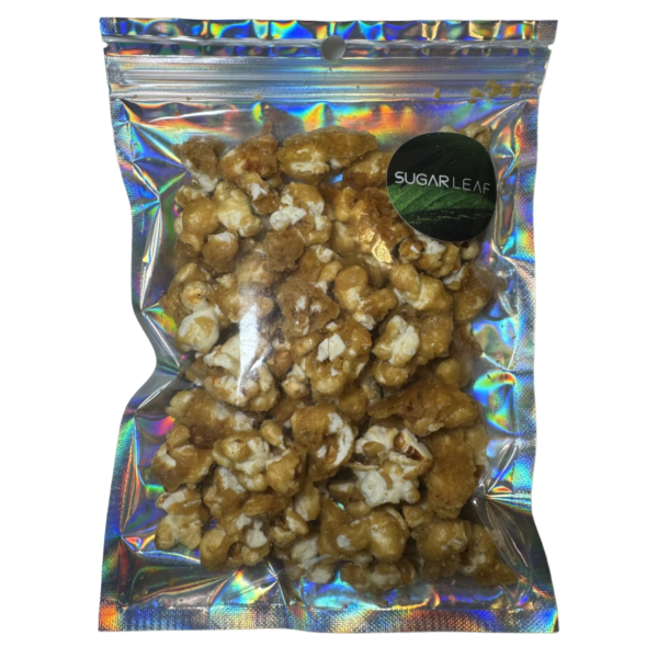buy-honeycomb-popcorn-online-uk