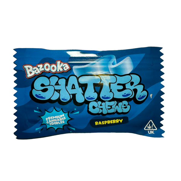 buy-bazooka-shatter-chews-raspberry-uk