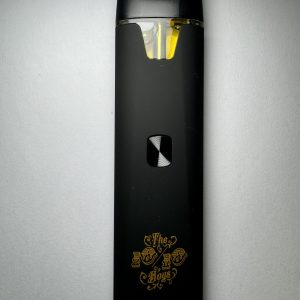Buy The 10/10 Boys Disposable THC Vape 2G UK