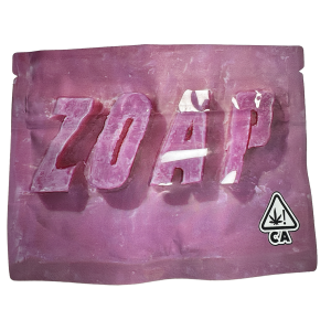 Buy ZOAP Online UK