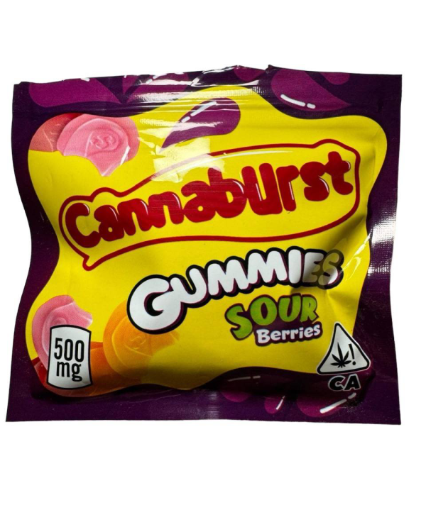 buy-cannaburst-gummies-sour-berries-uk